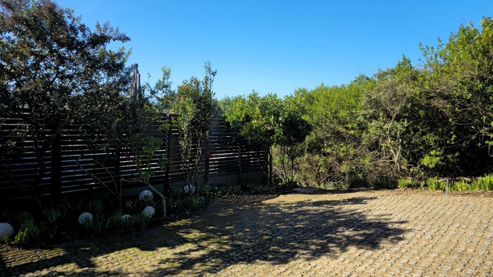 Oubaai Villa By Raw Africa Collection Herolds Bay Dış mekan fotoğraf