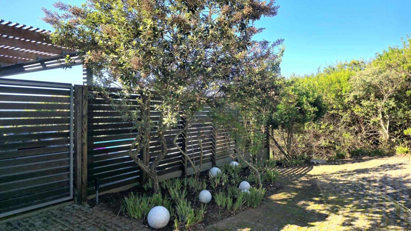 Oubaai Villa By Raw Africa Collection Herolds Bay Dış mekan fotoğraf