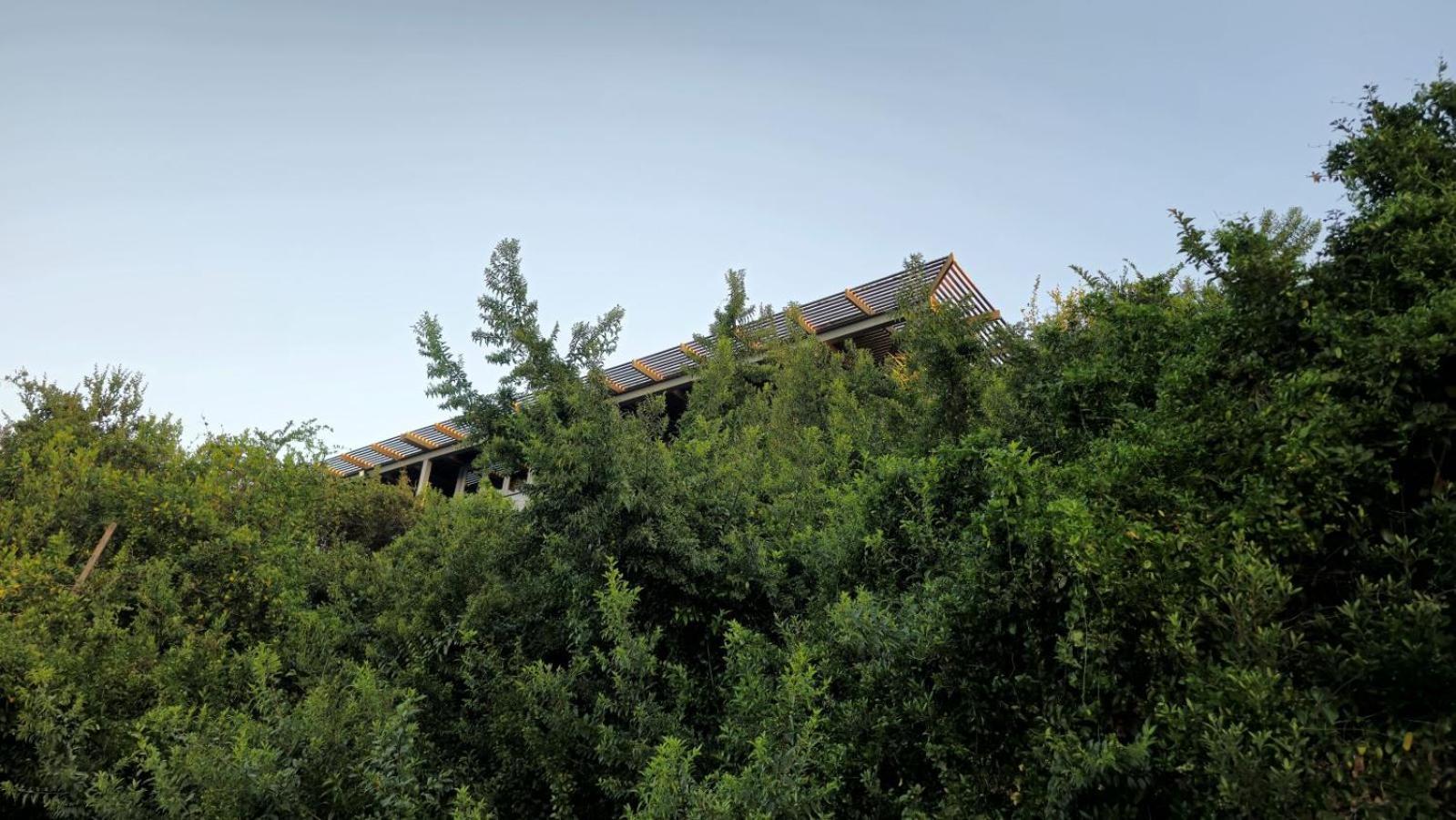 Oubaai Villa By Raw Africa Collection Herolds Bay Dış mekan fotoğraf