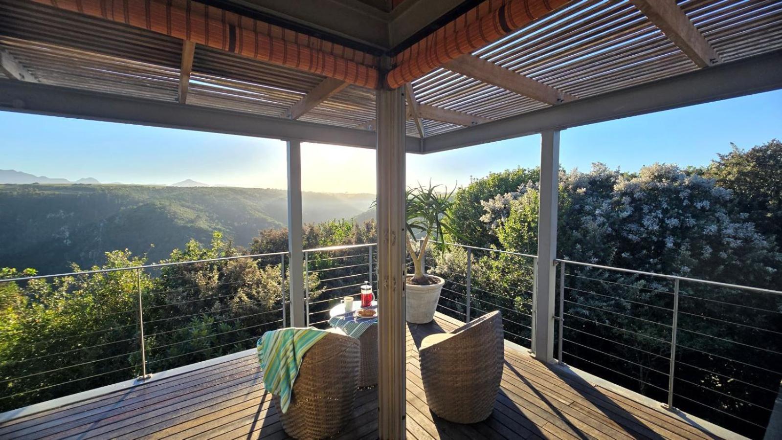 Oubaai Villa By Raw Africa Collection Herolds Bay Dış mekan fotoğraf