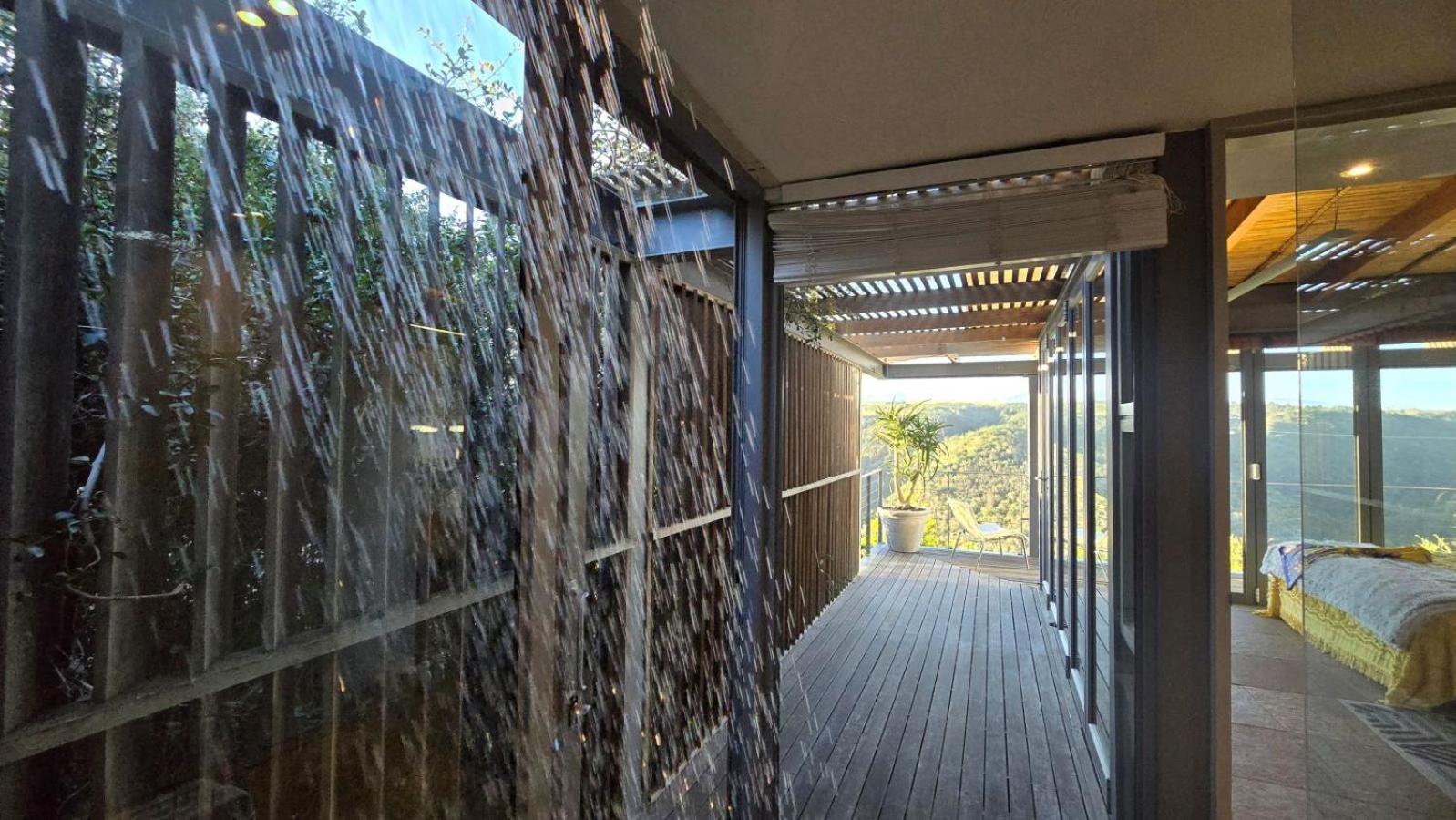 Oubaai Villa By Raw Africa Collection Herolds Bay Dış mekan fotoğraf