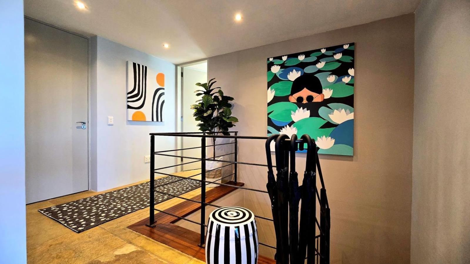 Oubaai Villa By Raw Africa Collection Herolds Bay Dış mekan fotoğraf