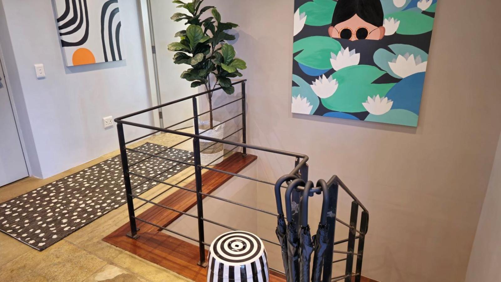 Oubaai Villa By Raw Africa Collection Herolds Bay Dış mekan fotoğraf