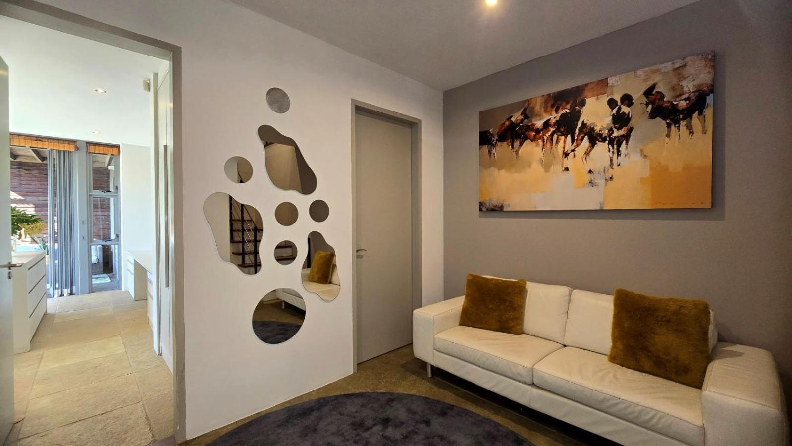 Oubaai Villa By Raw Africa Collection Herolds Bay Dış mekan fotoğraf